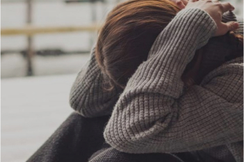 Лечение депрессии в Озерном