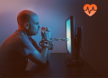 Лечение игромании в Озерном