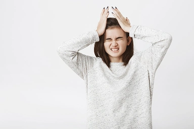 Лечение неврозов в Озерном