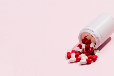 Лечение СДВГ в Озерном