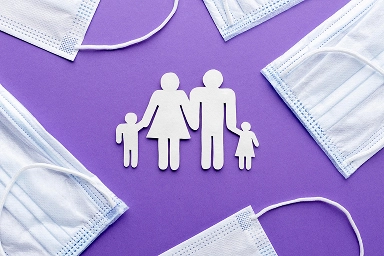 Лечение СДВГ в Озерном