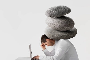 Лечение стресса в Озерном