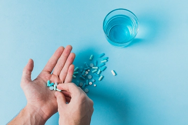 Лечение стресса в Озерном