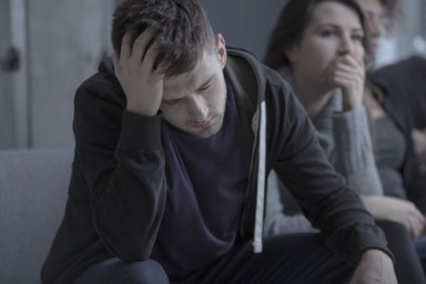 Лечение созависимости в Озерном