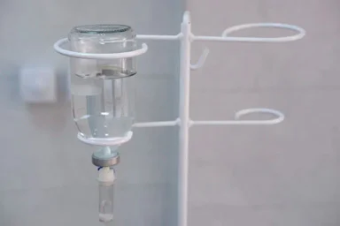 Реабилитация наркозависимых в Озерном