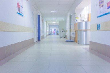 О клинике в Озерном